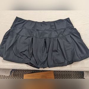 Skirtsports Jette skirt